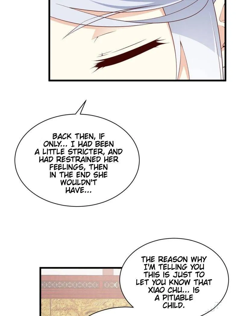Read Meng Shi Zai Shang chapter 236 image 38 on Lezhin