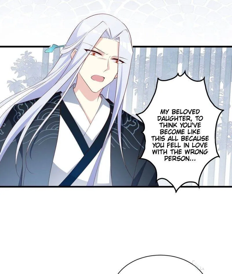 Read Meng Shi Zai Shang chapter 236 image 5 on Lezhin
