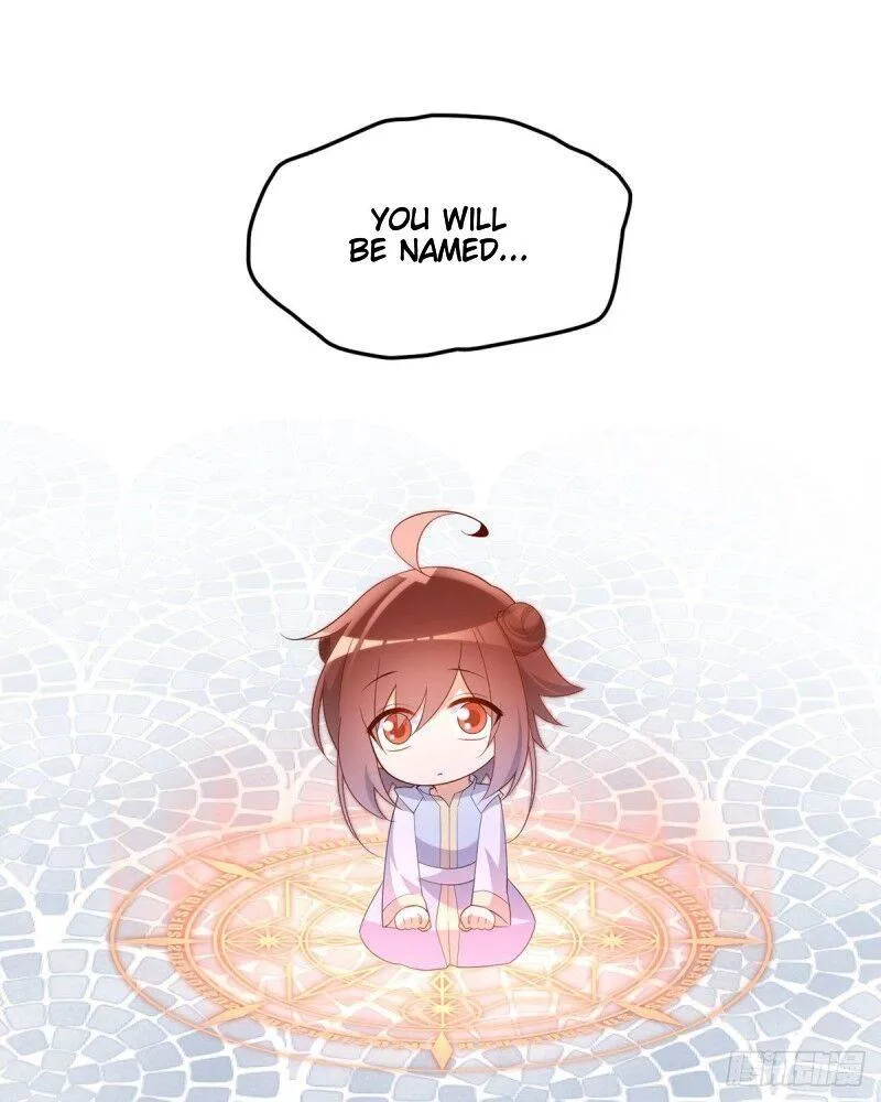 Read Meng Shi Zai Shang chapter 236 image 9 on Lezhin