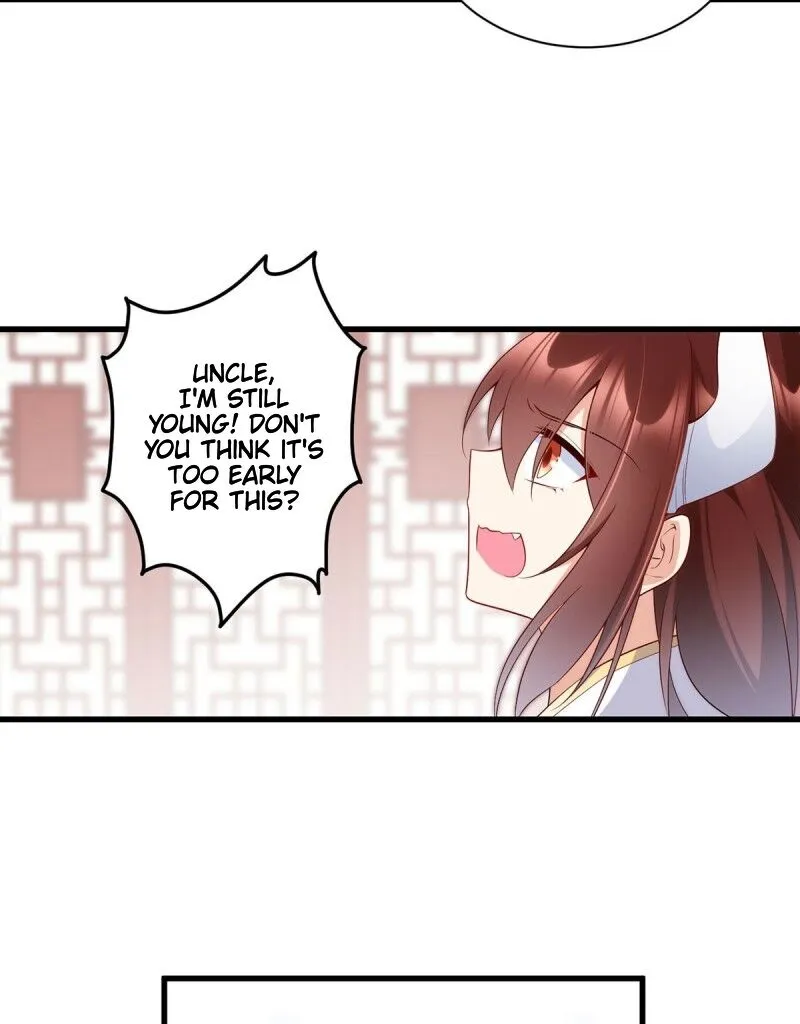 Read Meng Shi Zai Shang chapter 237 image 23 on Lezhin