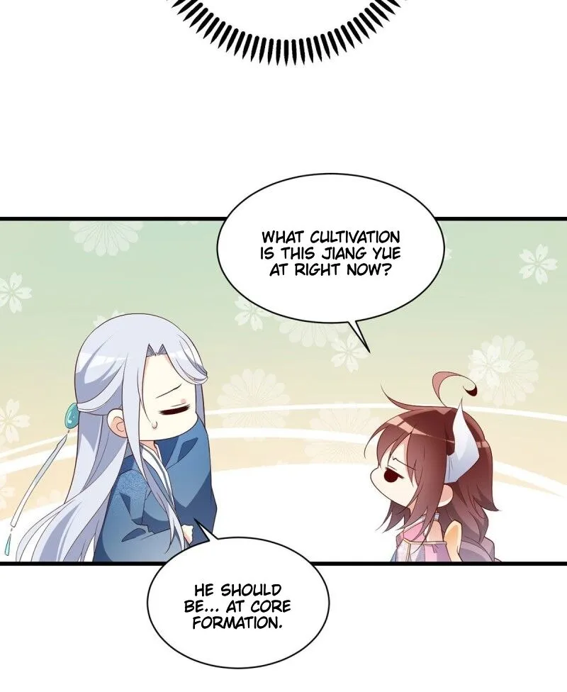 Read Meng Shi Zai Shang chapter 237 image 29 on Lezhin
