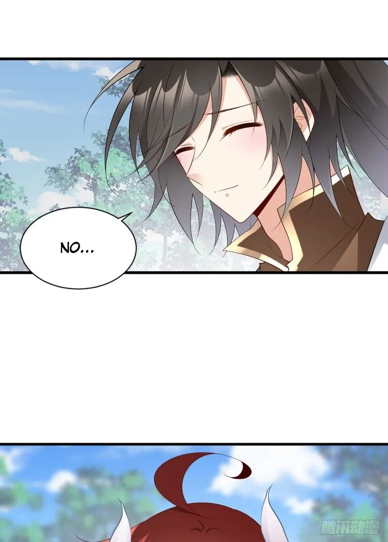 Read Meng Shi Zai Shang chapter 237 image 6 on Lezhin