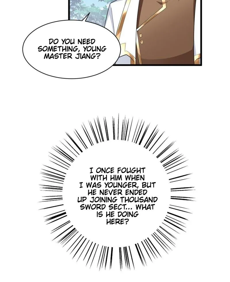 Read Meng Shi Zai Shang chapter 238 image 10 on Lezhin