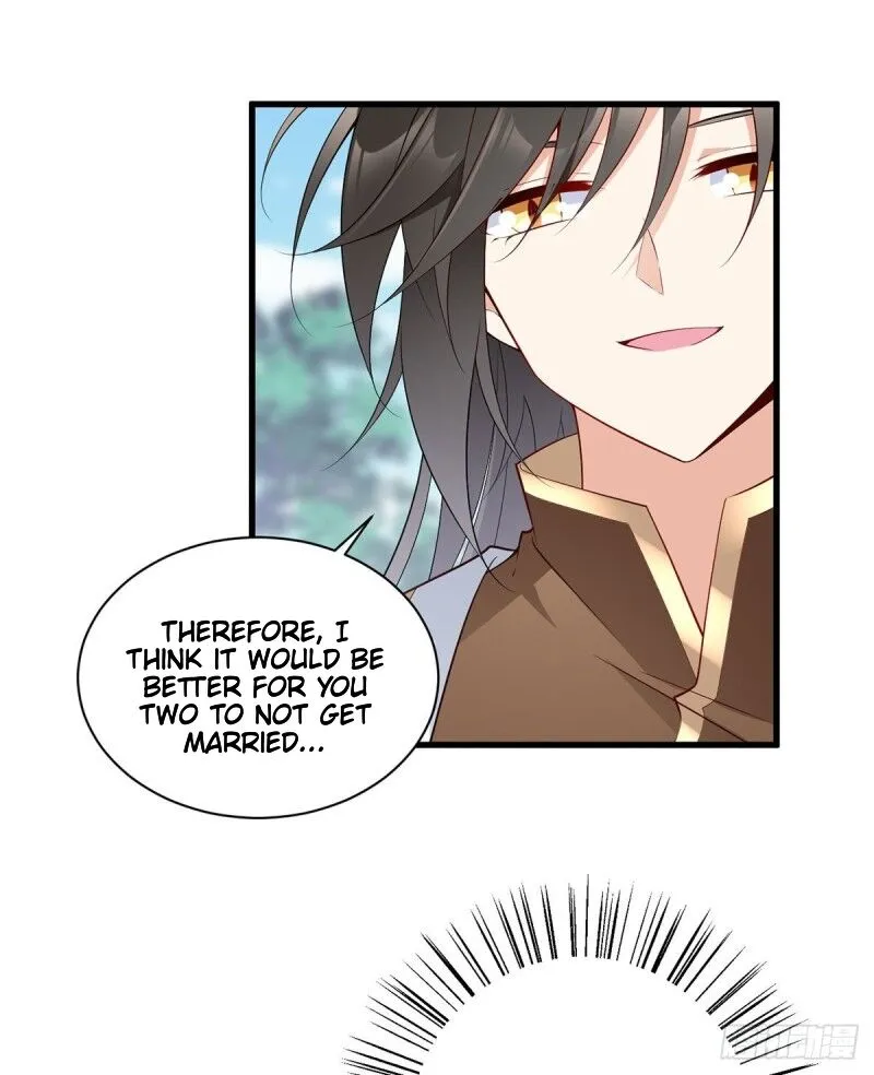 Read Meng Shi Zai Shang chapter 238 image 20 on Lezhin