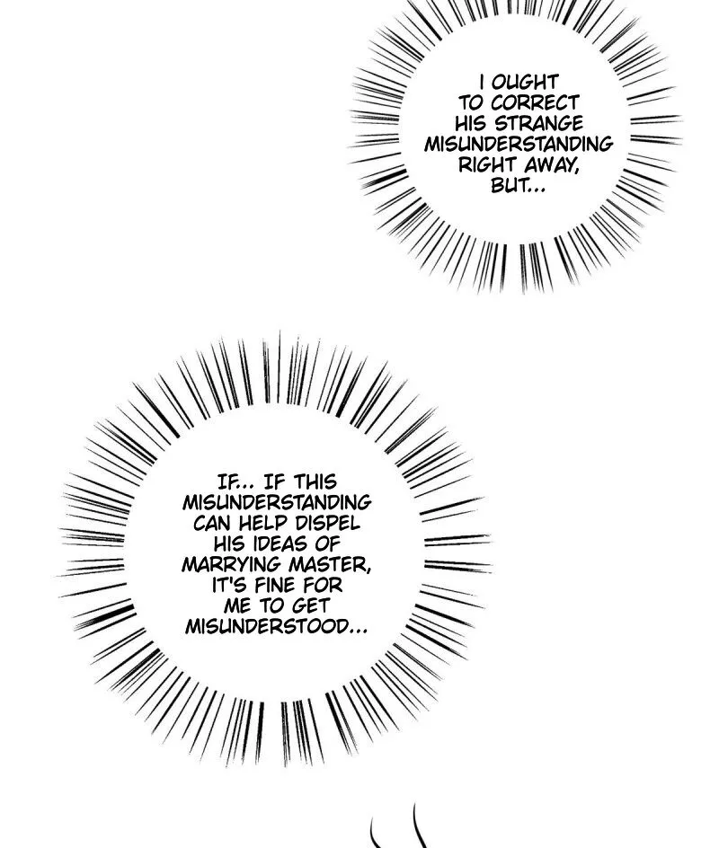 Read Meng Shi Zai Shang chapter 238 image 31 on Lezhin