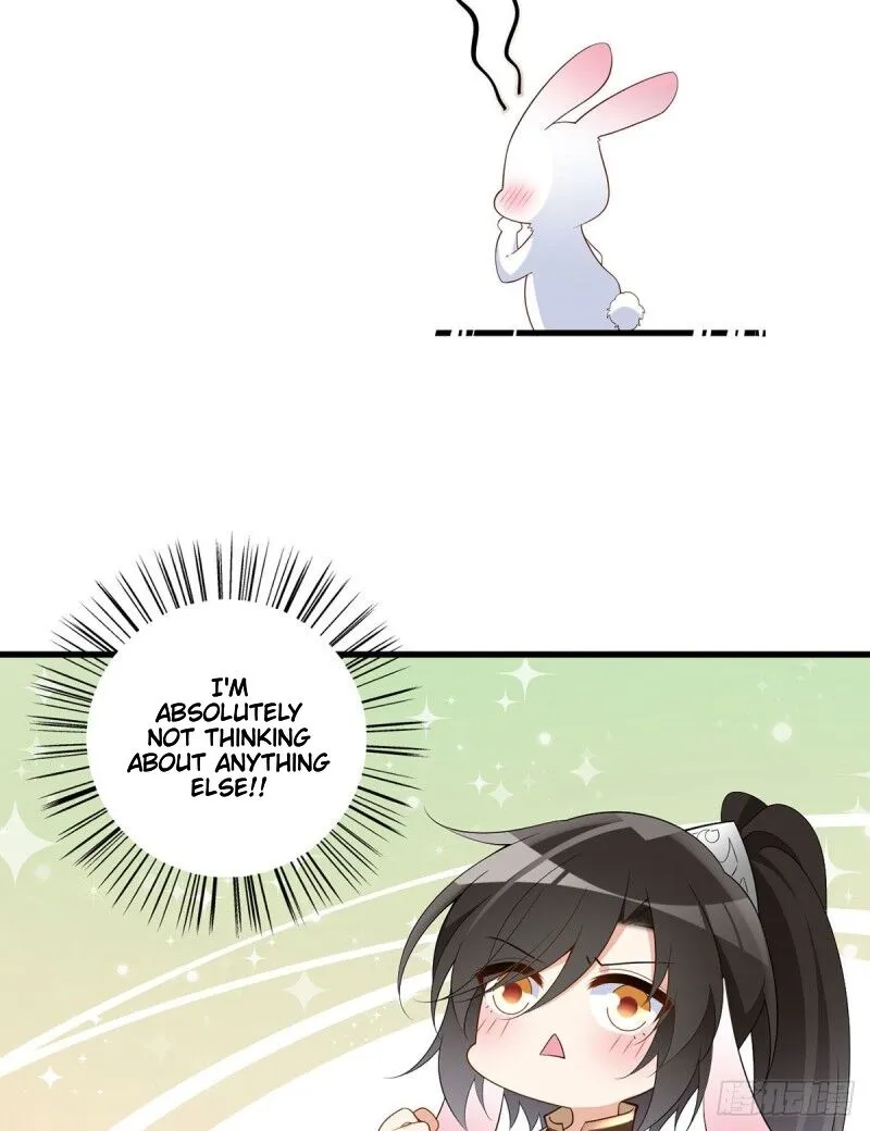 Read Meng Shi Zai Shang chapter 238 image 32 on Lezhin