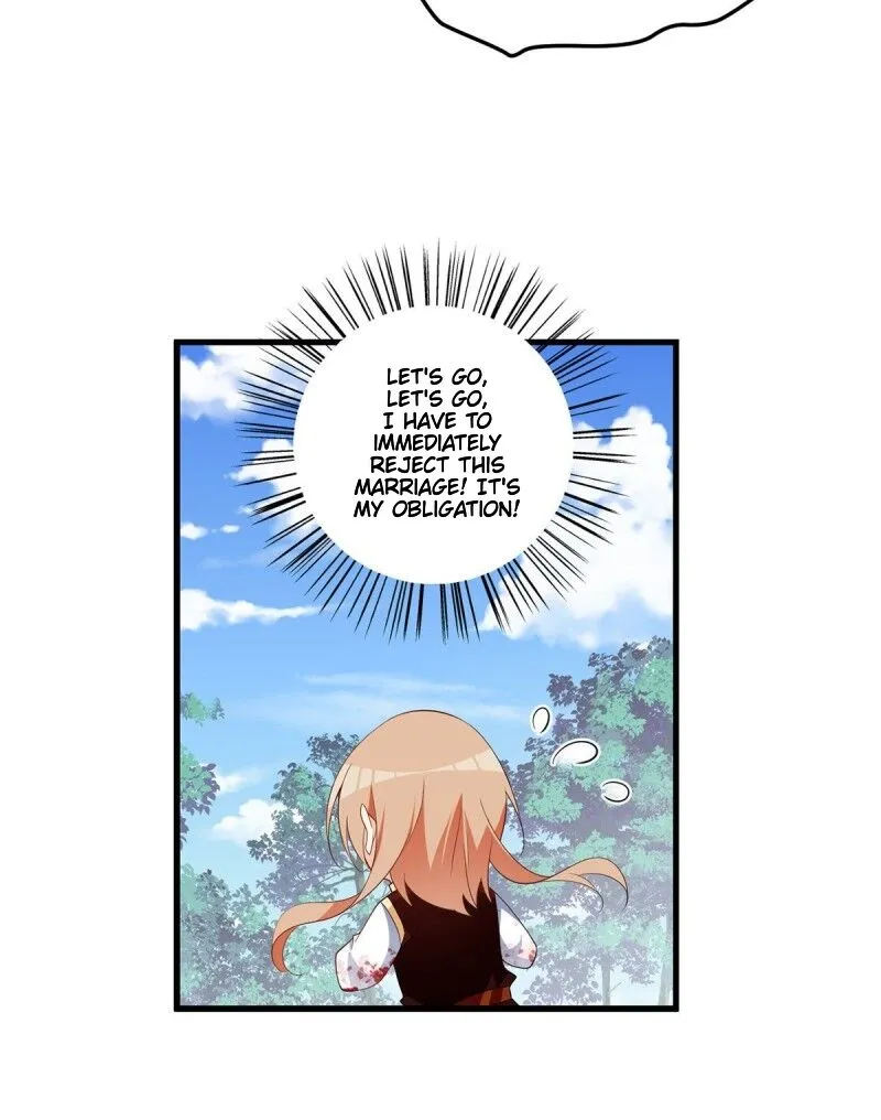 Read Meng Shi Zai Shang chapter 238 image 36 on Lezhin