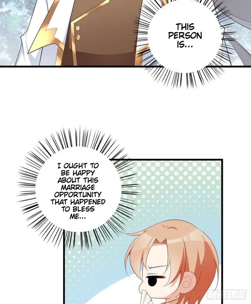 Read Meng Shi Zai Shang chapter 238 image 4 on Lezhin