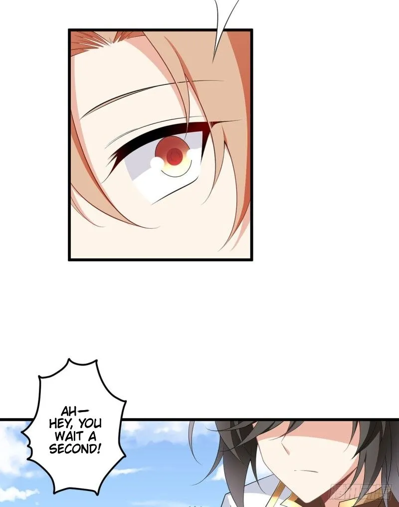 Read Meng Shi Zai Shang chapter 238 image 7 on Lezhin