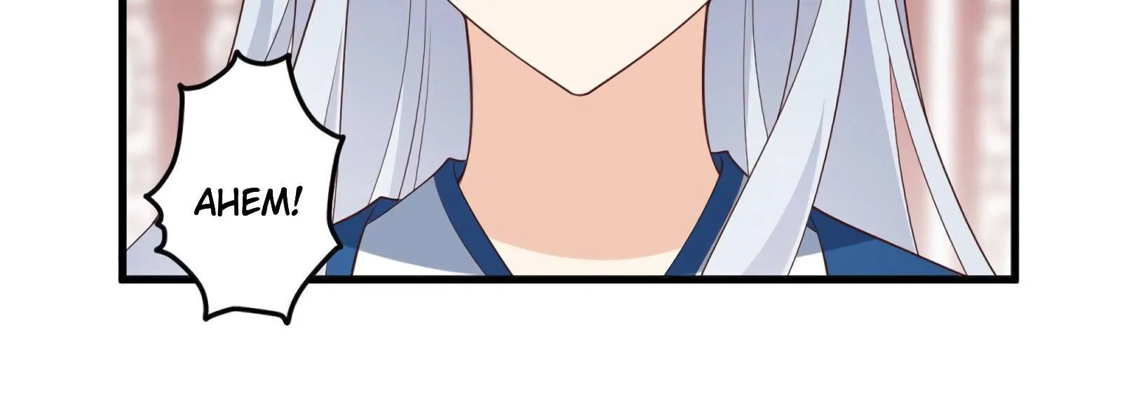 Read Meng Shi Zai Shang chapter 239 image 19 on Lezhin
