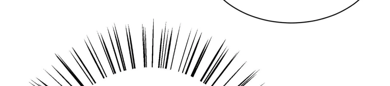 Read Meng Shi Zai Shang chapter 239 image 21 on Lezhin