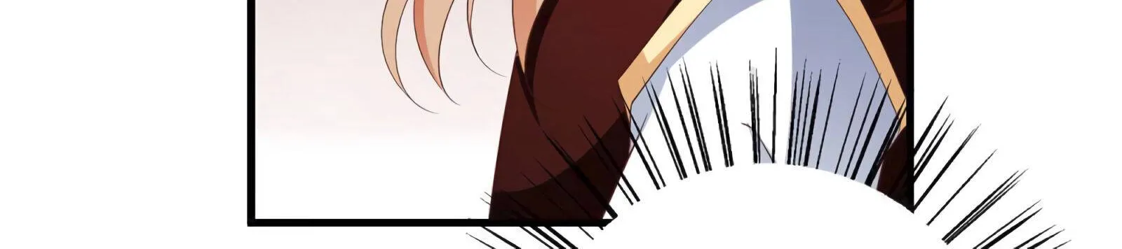 Read Meng Shi Zai Shang chapter 239 image 25 on Lezhin