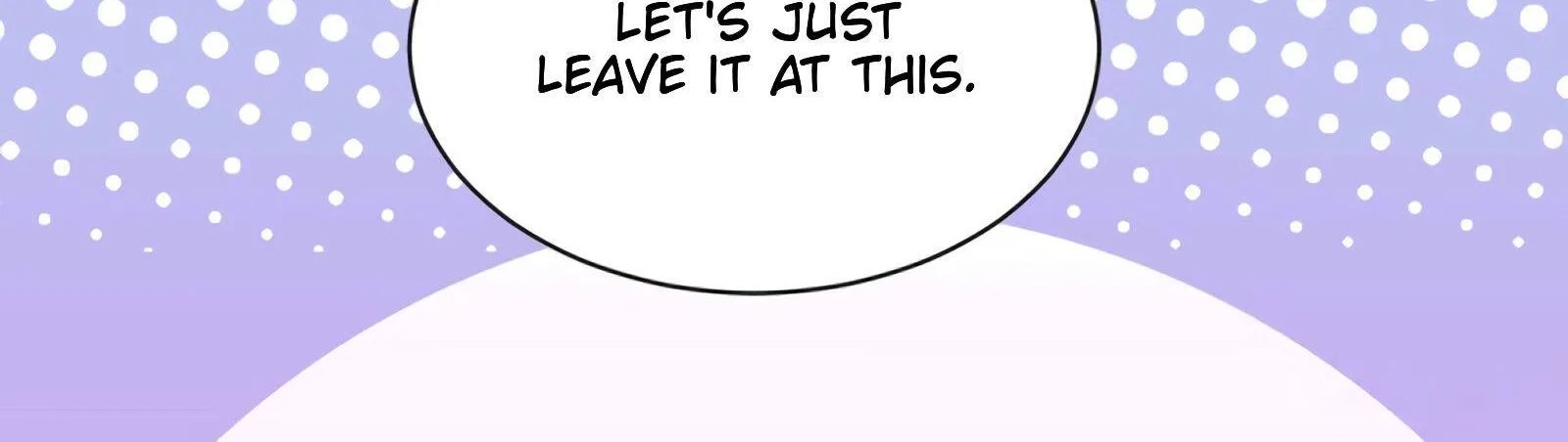Read Meng Shi Zai Shang chapter 239 image 27 on Lezhin