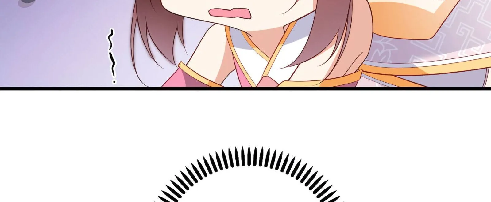 Read Meng Shi Zai Shang chapter 239 image 31 on Lezhin