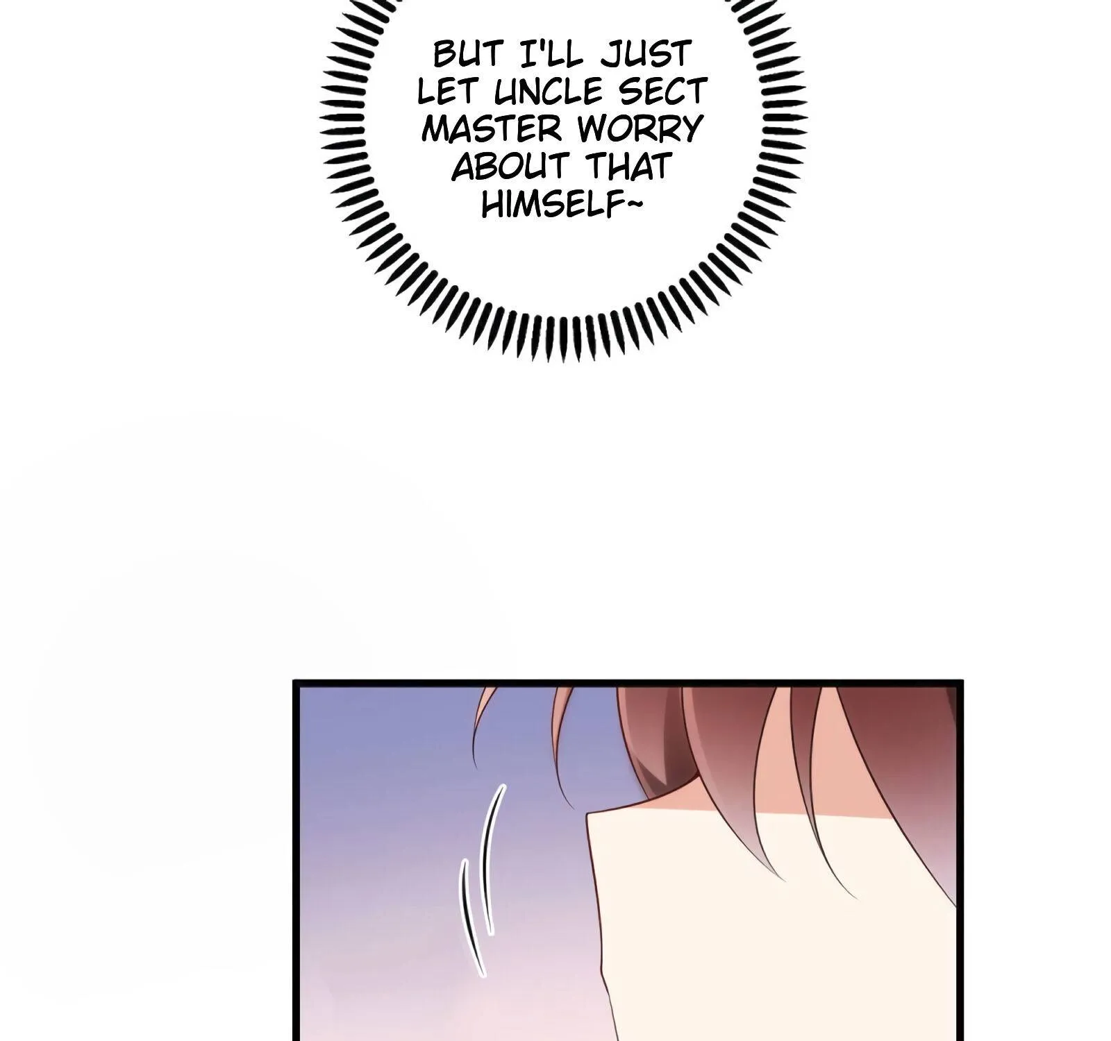 Read Meng Shi Zai Shang chapter 239 image 32 on Lezhin