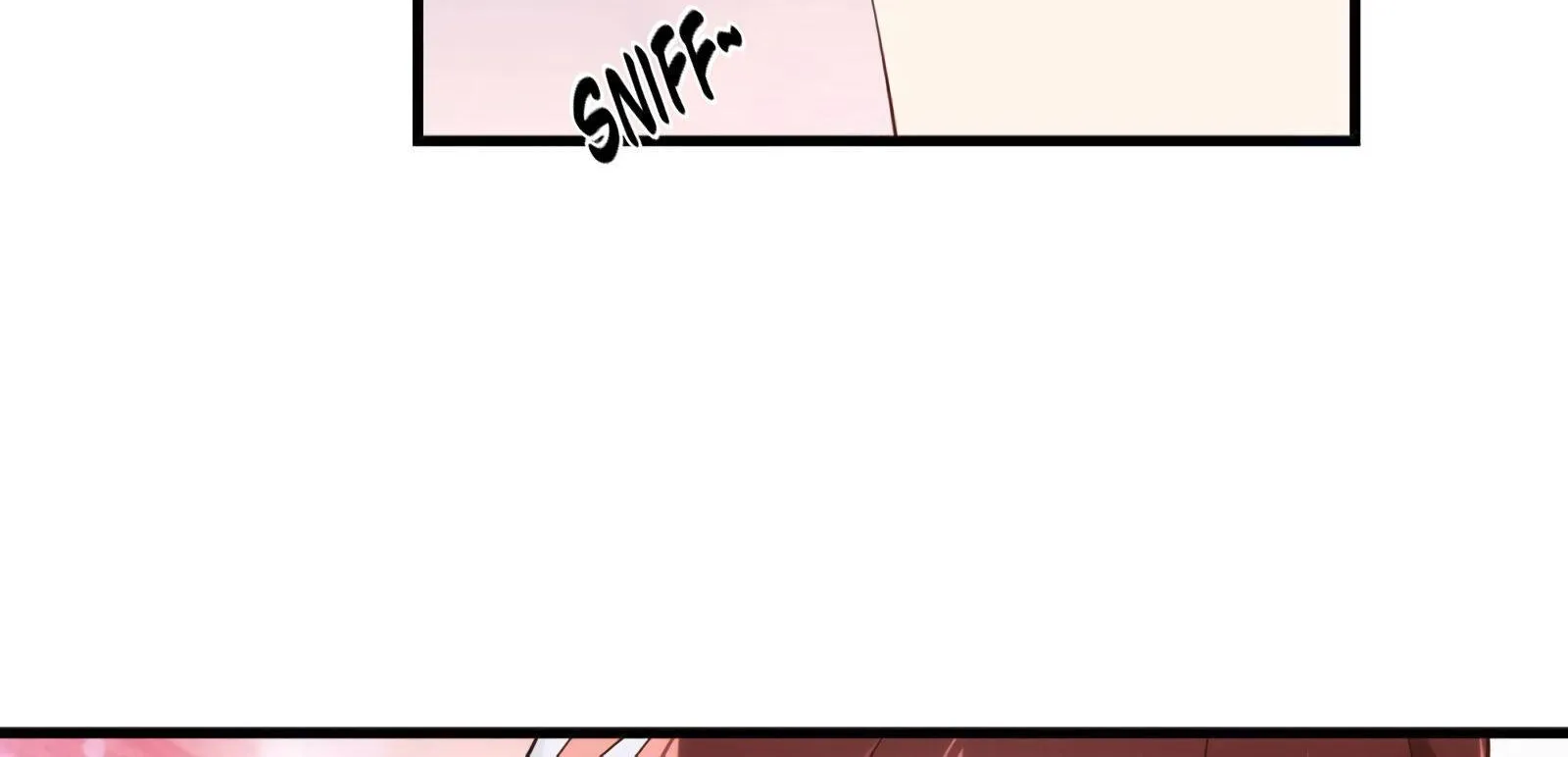 Read Meng Shi Zai Shang chapter 239 image 33 on Lezhin