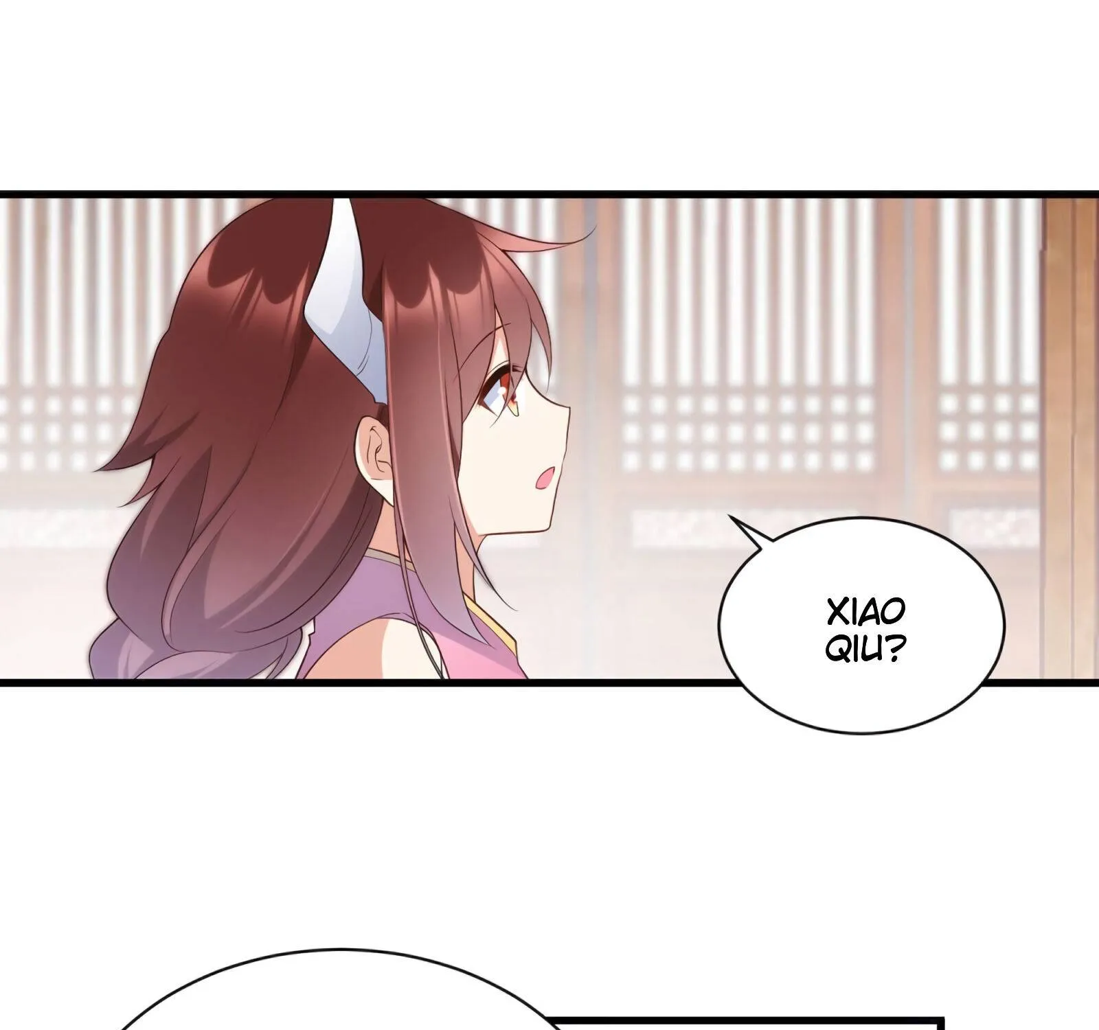 Read Meng Shi Zai Shang chapter 239 image 36 on Lezhin