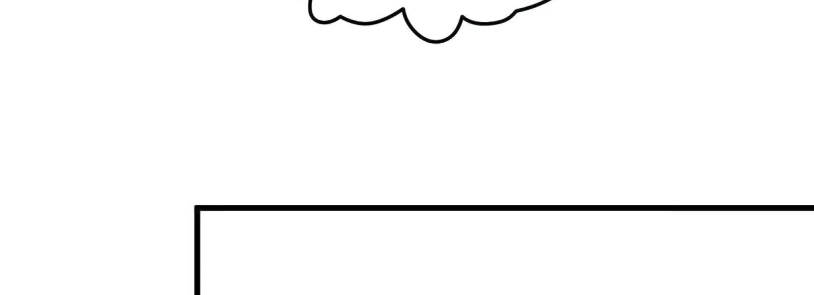 Read Meng Shi Zai Shang chapter 239 image 41 on Lezhin