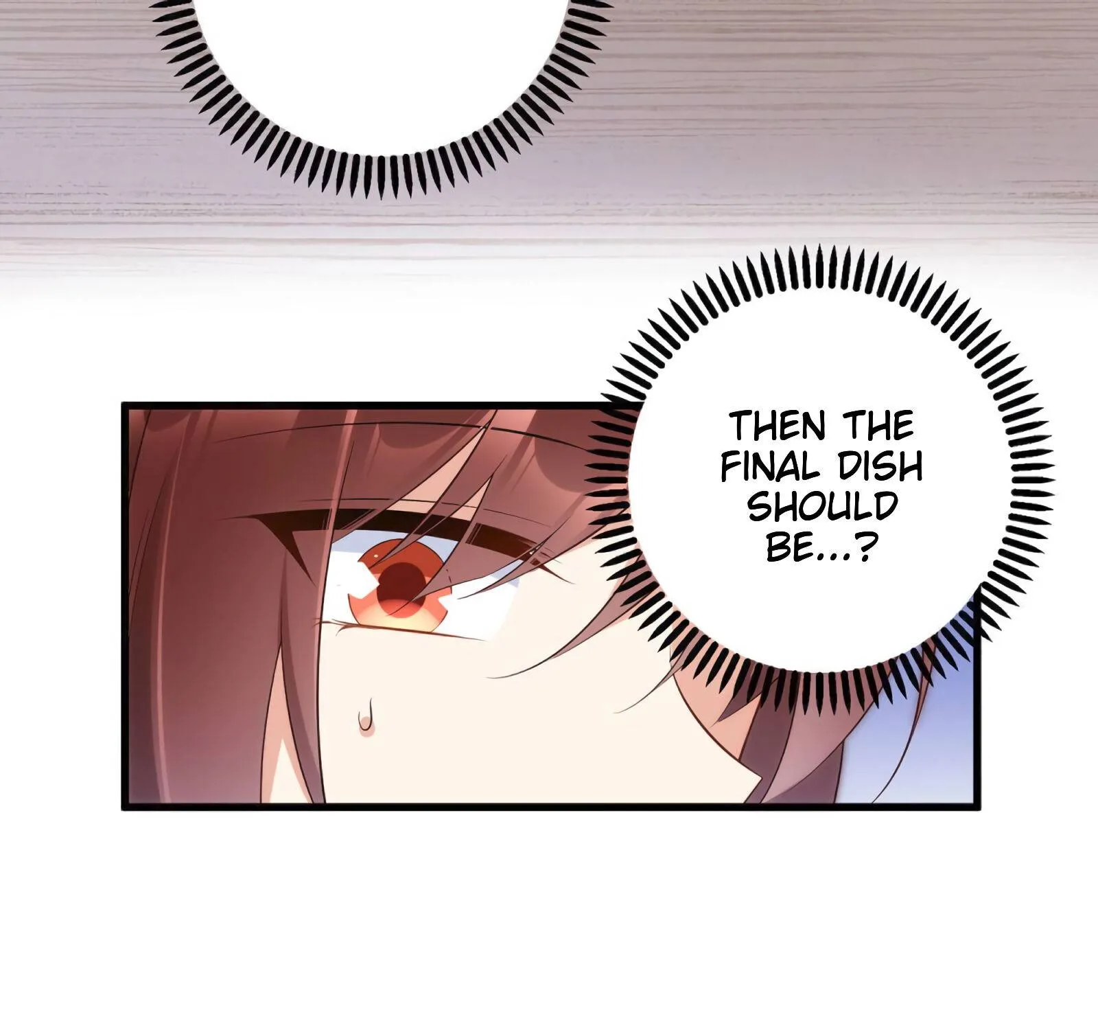 Read Meng Shi Zai Shang chapter 239 image 46 on Lezhin
