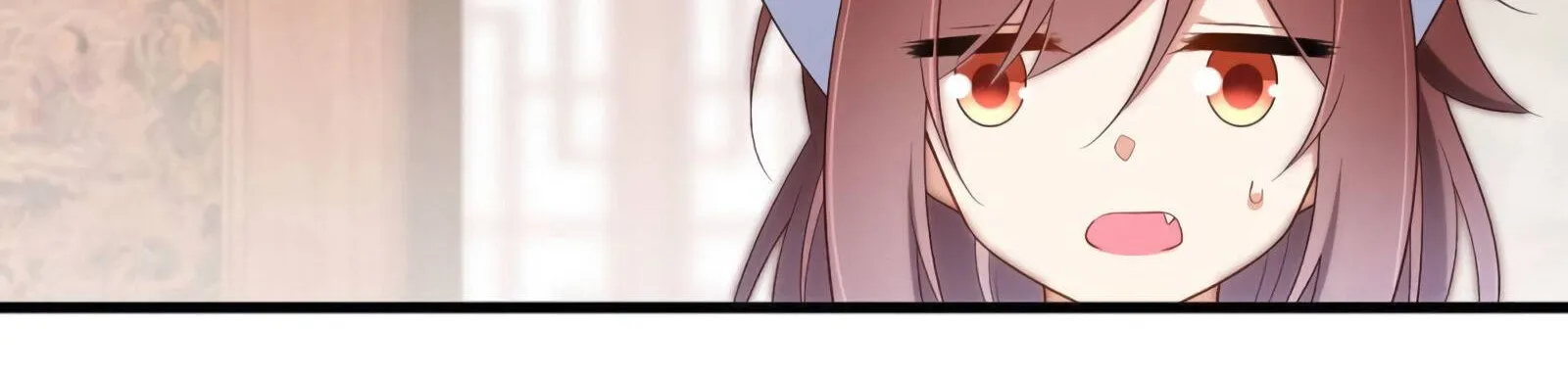 Read Meng Shi Zai Shang chapter 239 image 63 on Lezhin