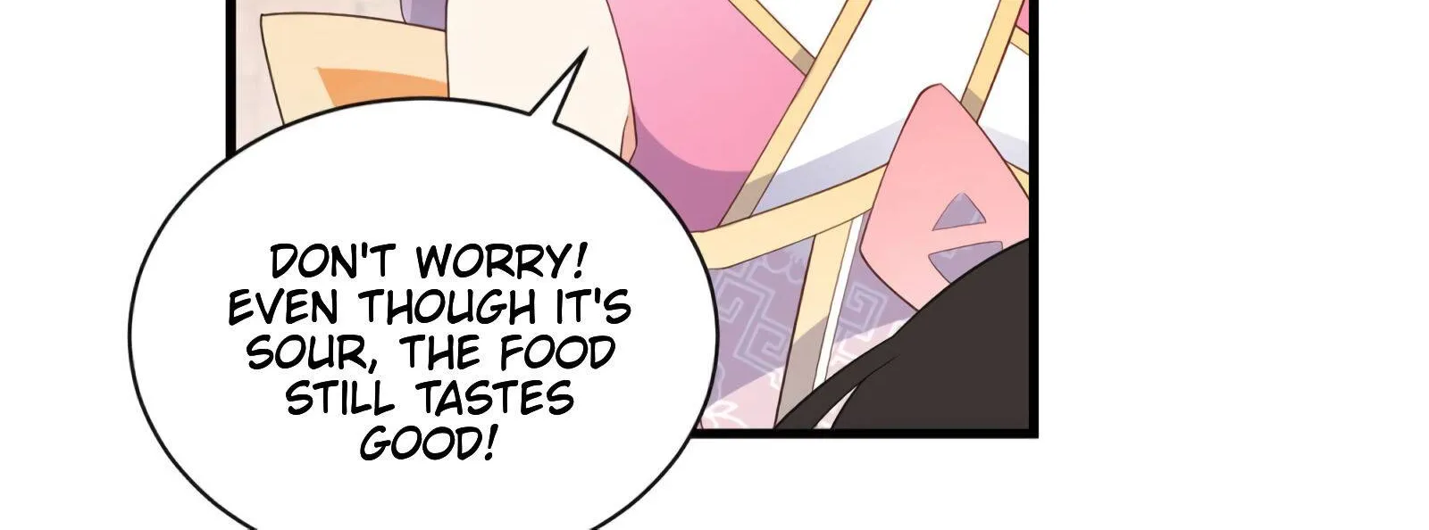 Read Meng Shi Zai Shang chapter 239 image 65 on Lezhin