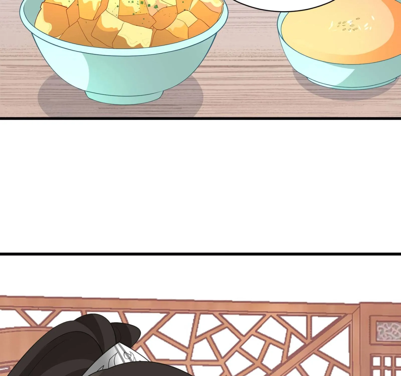 Read Meng Shi Zai Shang chapter 239 image 68 on Lezhin