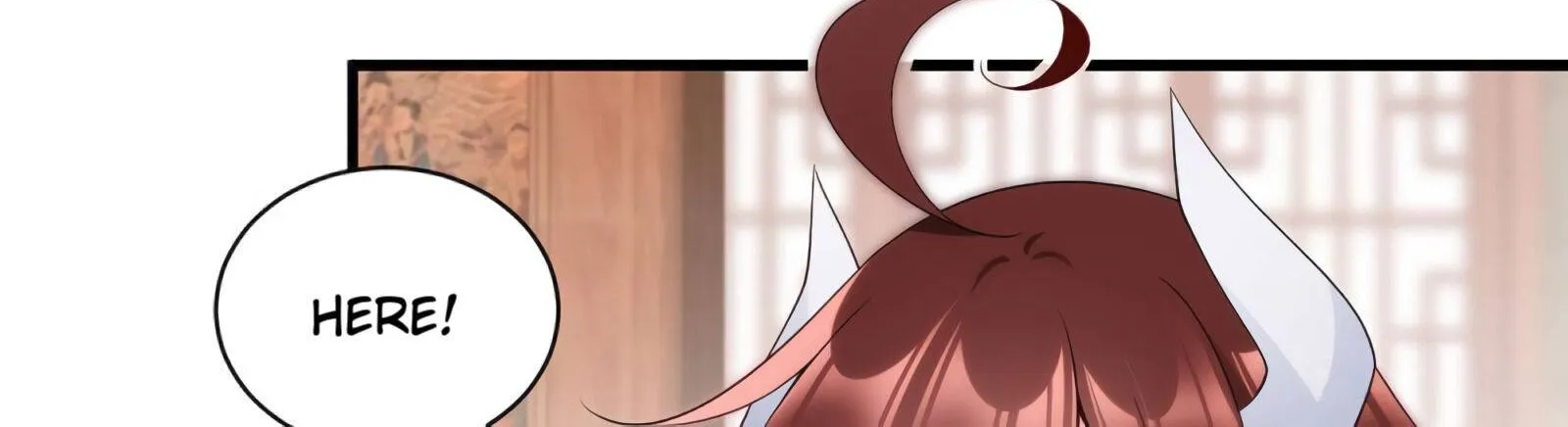 Read Meng Shi Zai Shang chapter 240 image 13 on Lezhin