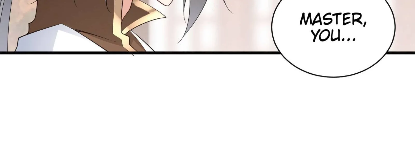 Read Meng Shi Zai Shang chapter 240 image 17 on Lezhin