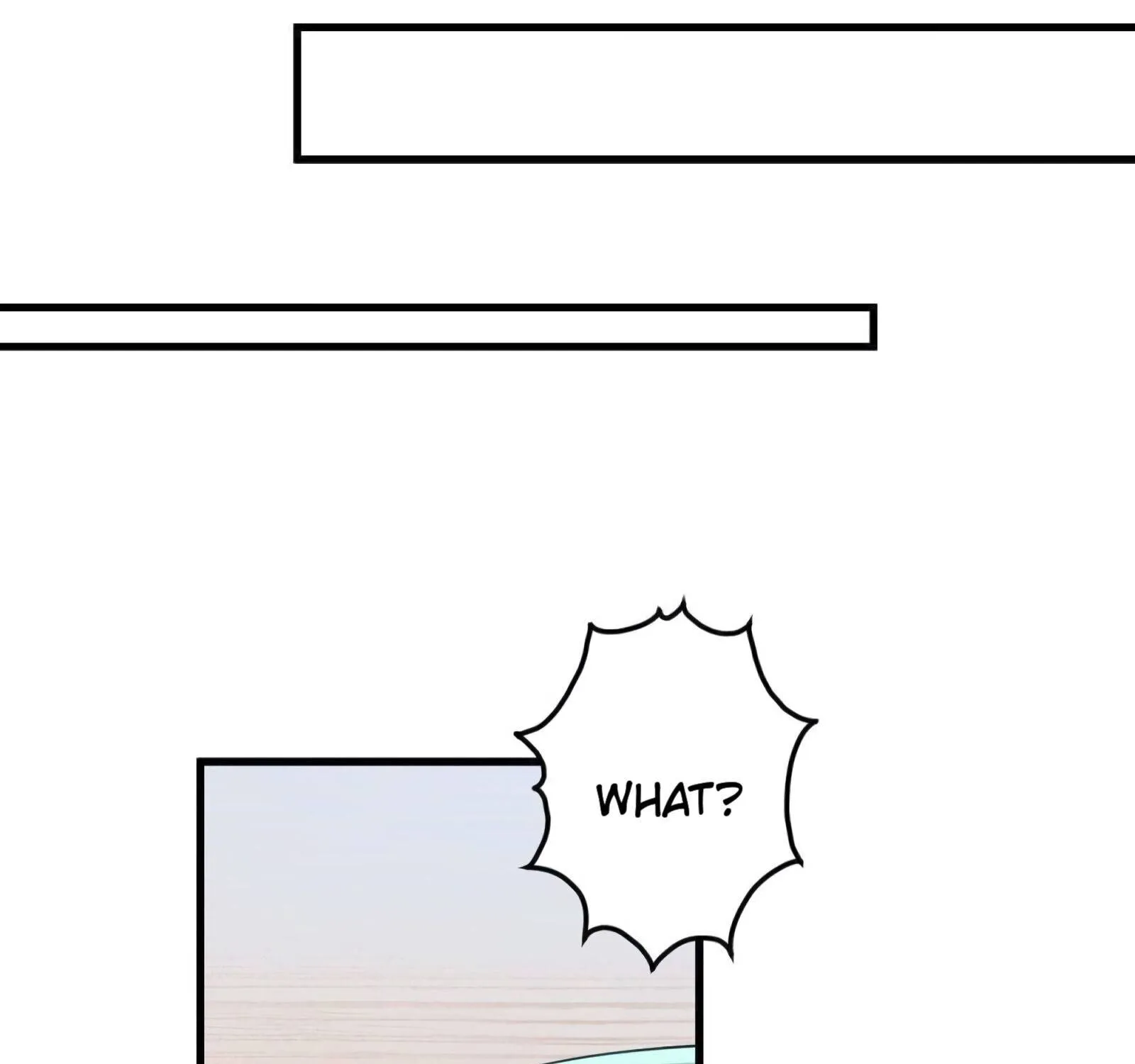 Read Meng Shi Zai Shang chapter 240 image 34 on Lezhin