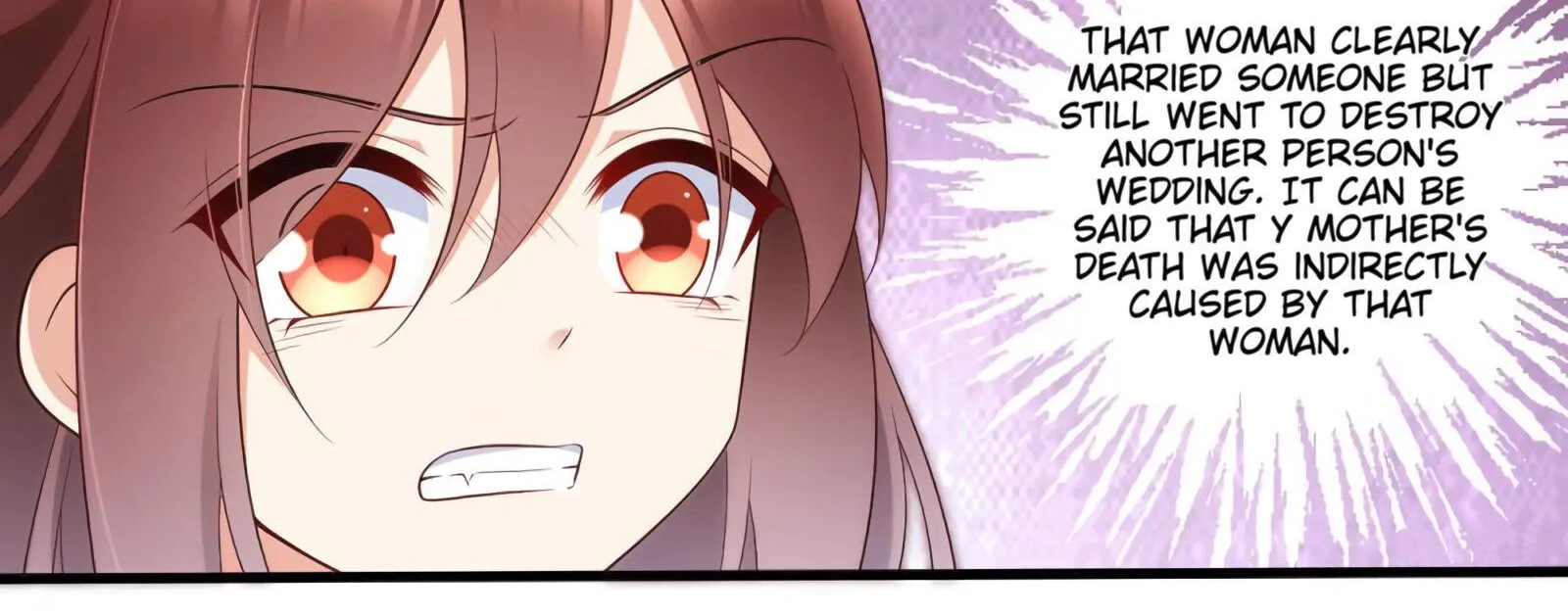 Read Meng Shi Zai Shang chapter 240 image 41 on Lezhin
