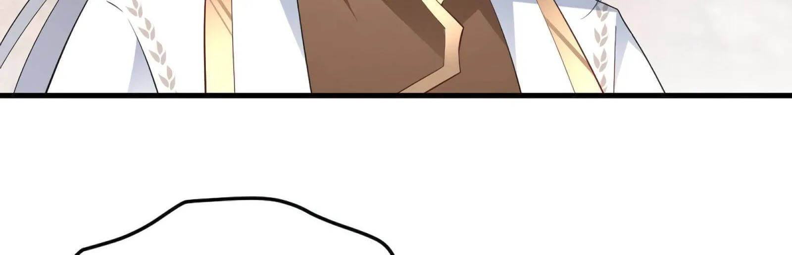 Read Meng Shi Zai Shang chapter 240 image 43 on Lezhin