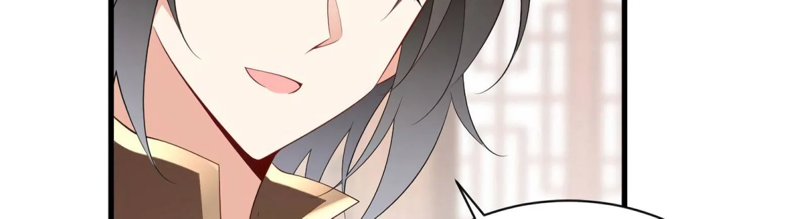 Read Meng Shi Zai Shang chapter 240 image 61 on Lezhin