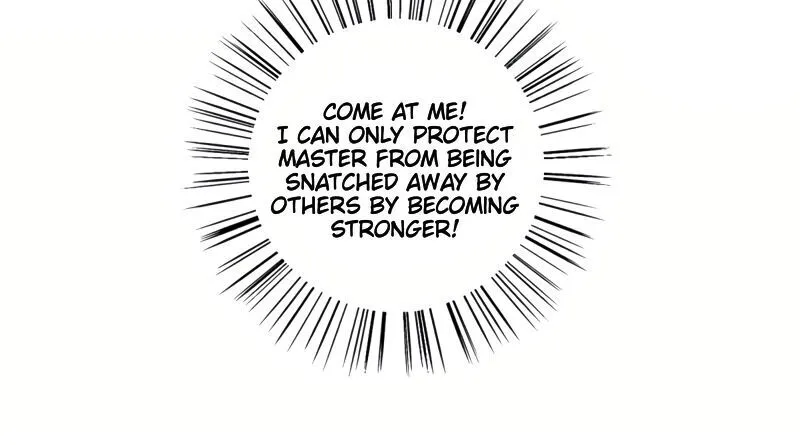 Read Meng Shi Zai Shang chapter 241 image 6 on Lezhin