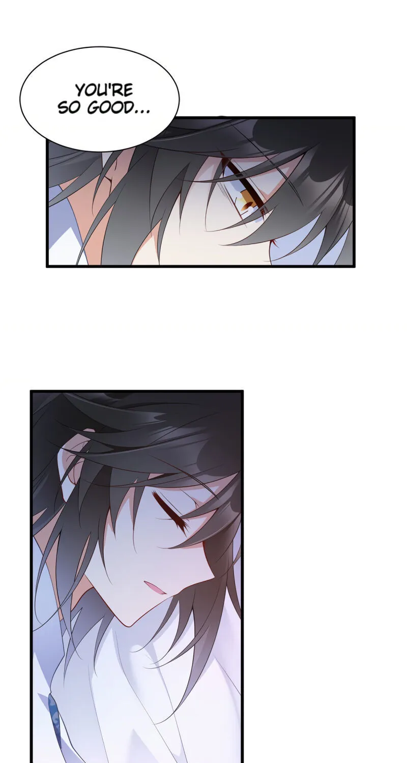 Read Meng Shi Zai Shang chapter 242 image 18 on Lezhin