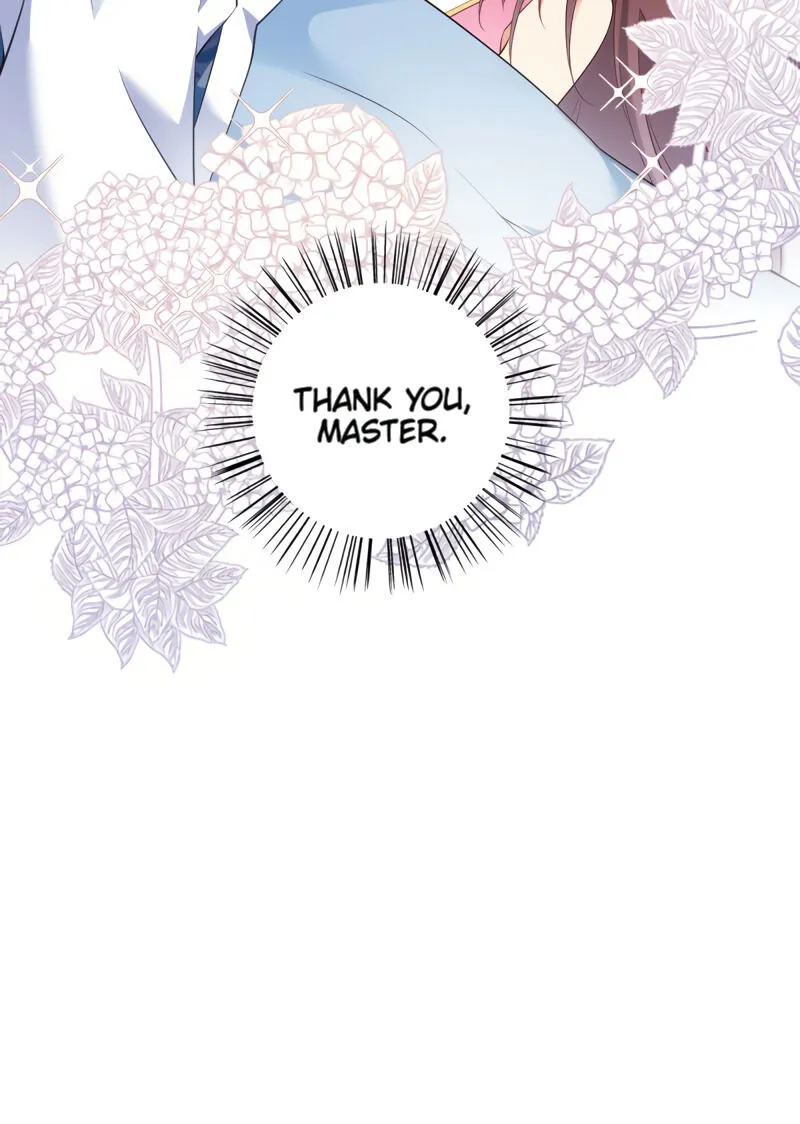 Read Meng Shi Zai Shang chapter 242 image 30 on Lezhin