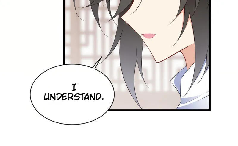 Read Meng Shi Zai Shang chapter 242 image 6 on Lezhin