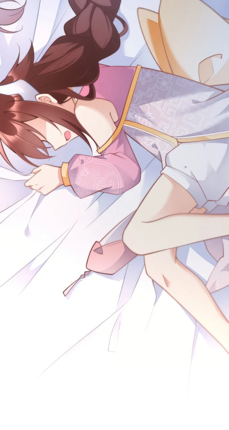 Read Meng Shi Zai Shang chapter 242 image 9 on Lezhin