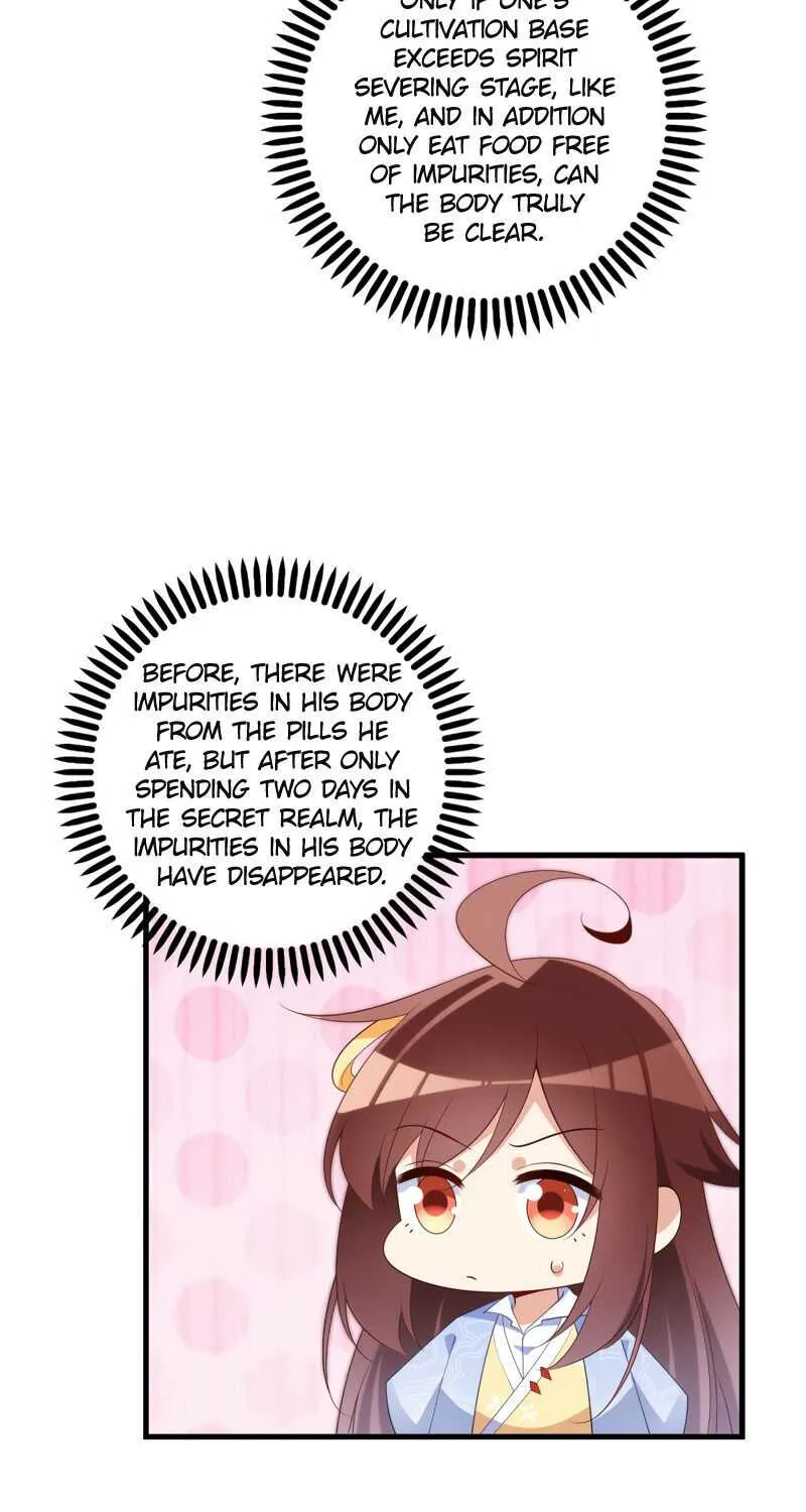 Read Meng Shi Zai Shang chapter 243 image 19 on Lezhin