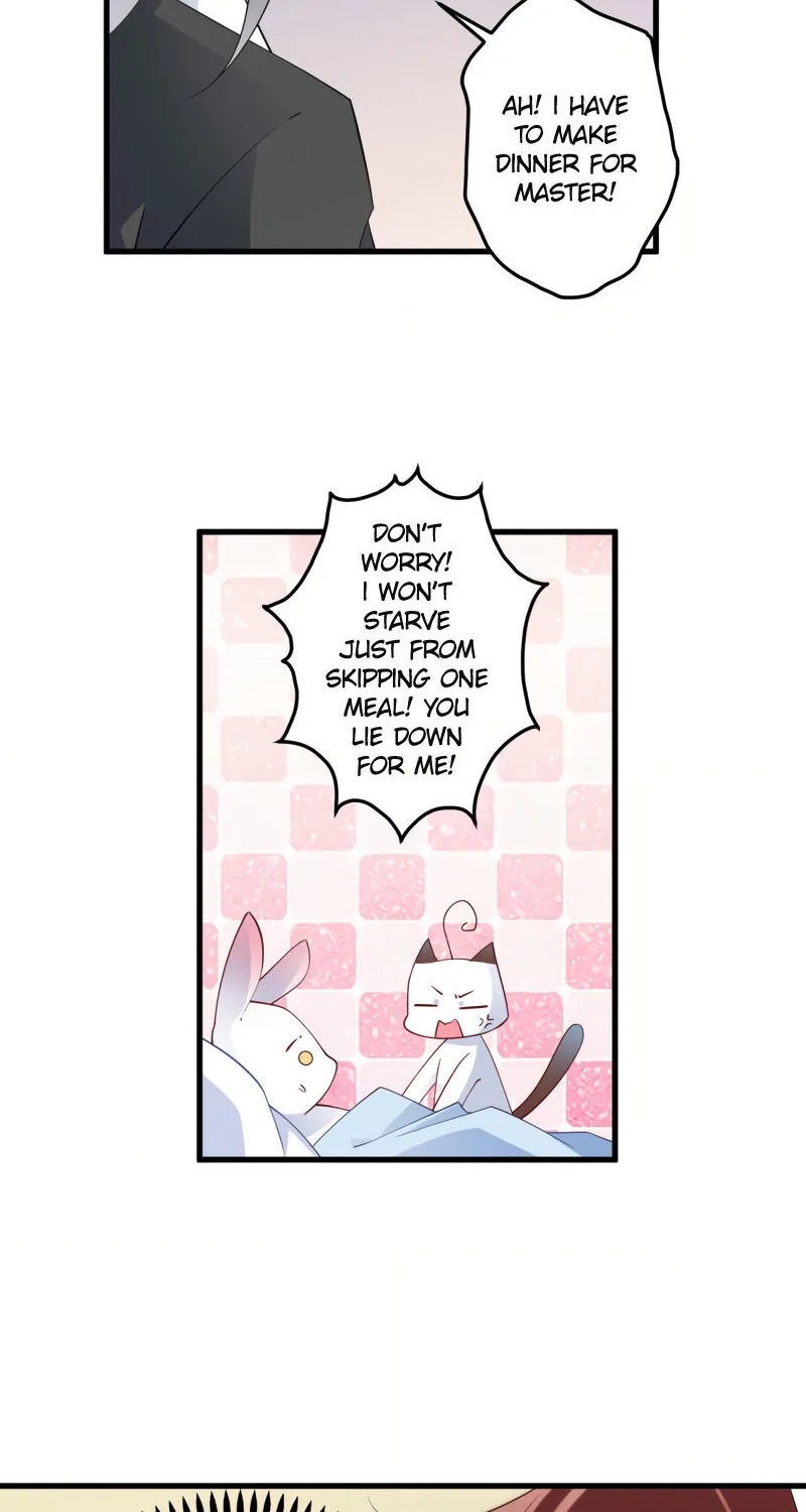 Read Meng Shi Zai Shang chapter 243 image 26 on Lezhin