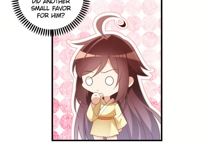 Read Meng Shi Zai Shang chapter 243 image 6 on Lezhin