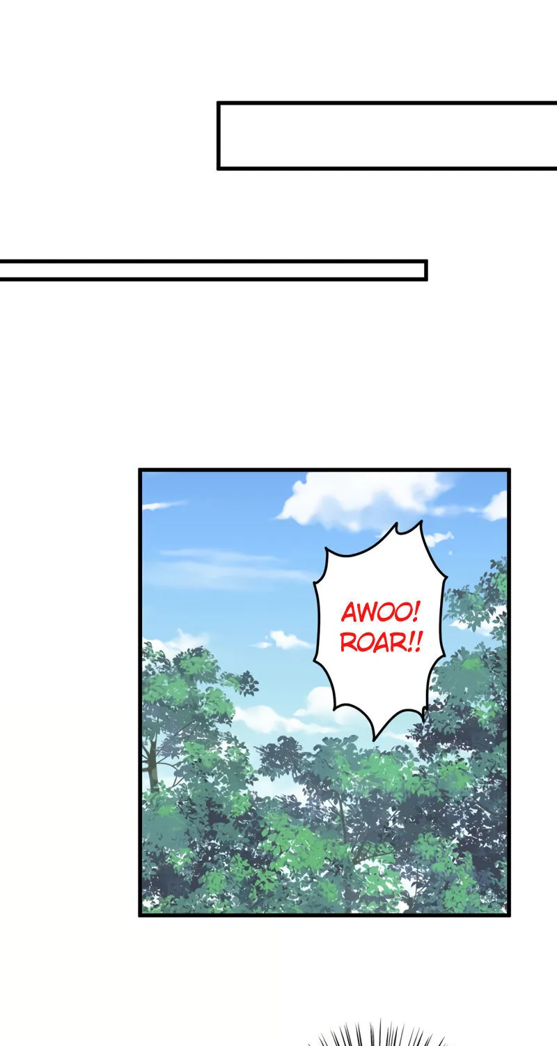 Read Meng Shi Zai Shang chapter 243 image 7 on Lezhin