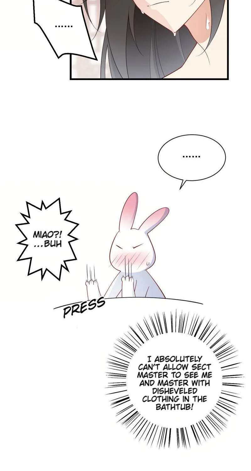 Read Meng Shi Zai Shang chapter 244 image 23 on Lezhin