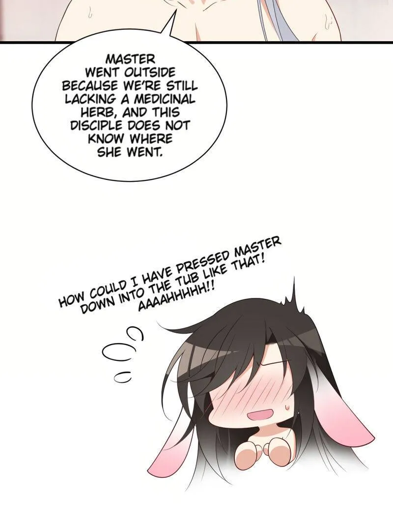 Read Meng Shi Zai Shang chapter 244 image 26 on Lezhin