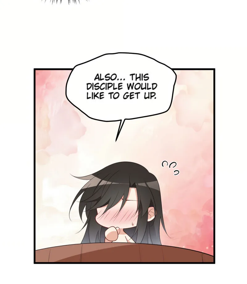 Read Meng Shi Zai Shang chapter 245 image 17 on Lezhin