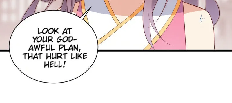 Read Meng Shi Zai Shang chapter 245 image 23 on Lezhin