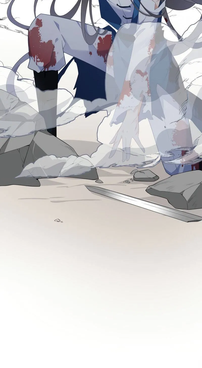 Read Meng Shi Zai Shang chapter 246 image 31 on Lezhin