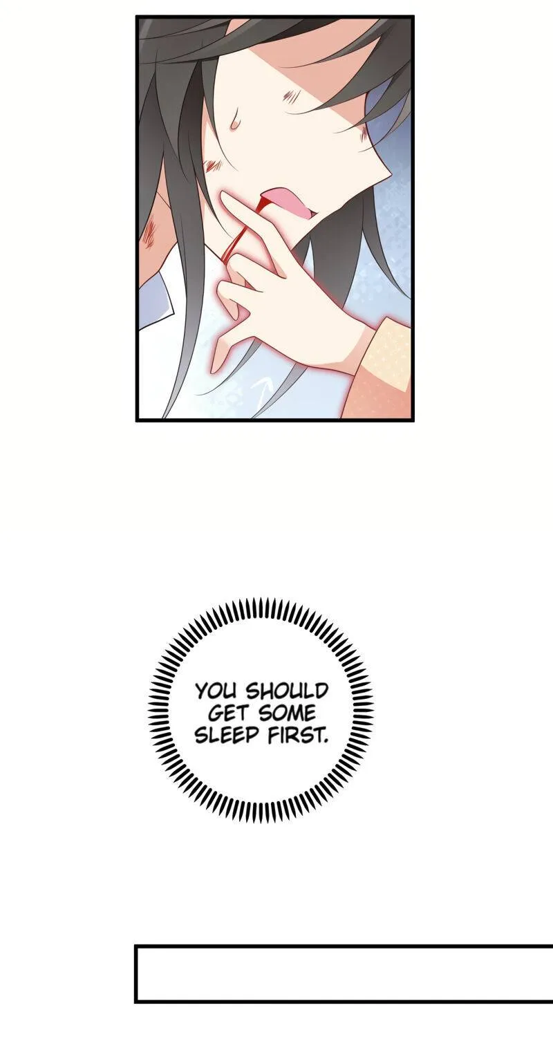 Read Meng Shi Zai Shang chapter 247 image 12 on Lezhin
