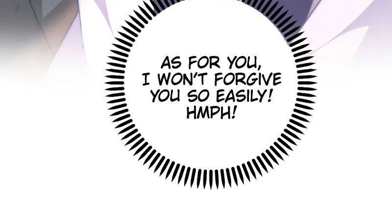 Read Meng Shi Zai Shang chapter 247 image 22 on Lezhin