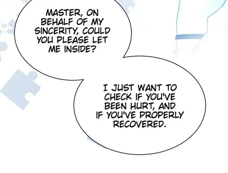 Read Meng Shi Zai Shang chapter 248 image 11 on Lezhin