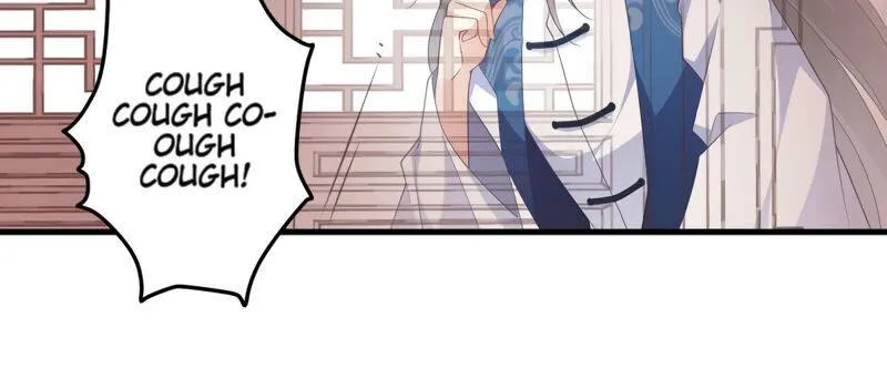 Read Meng Shi Zai Shang chapter 248 image 16 on Lezhin